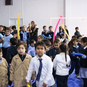 Pascua de Resurrección